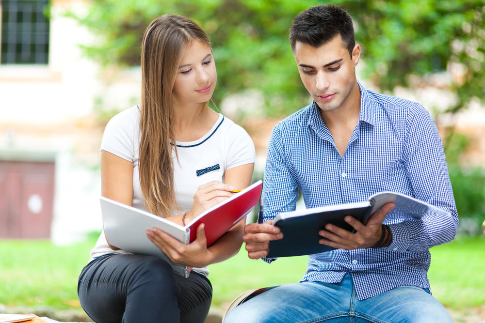 北京雷霆万钧,北京雷霆万钧这个业务怎么取消啊